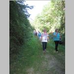 0047_Wanderung durch die Weinberge.JPG